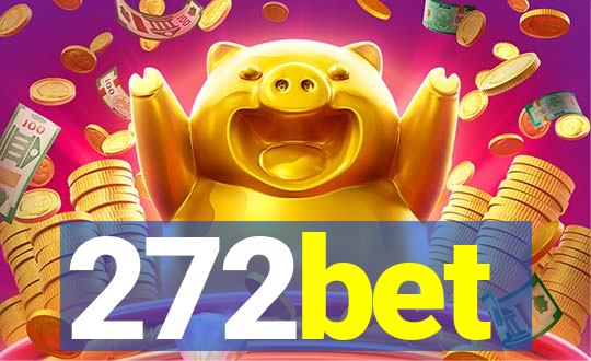 272bet