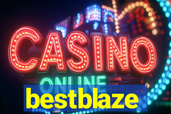 bestblaze