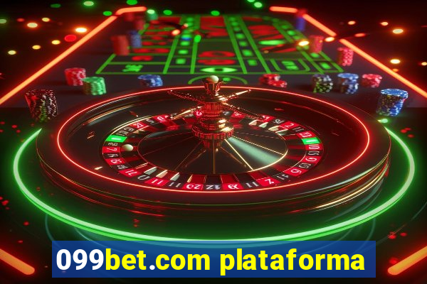 099bet.com plataforma