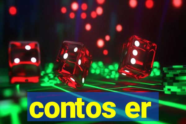 contos er