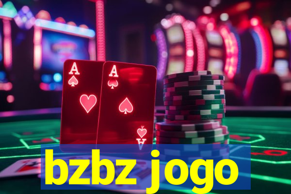 bzbz jogo