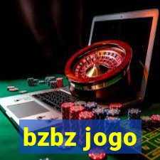 bzbz jogo