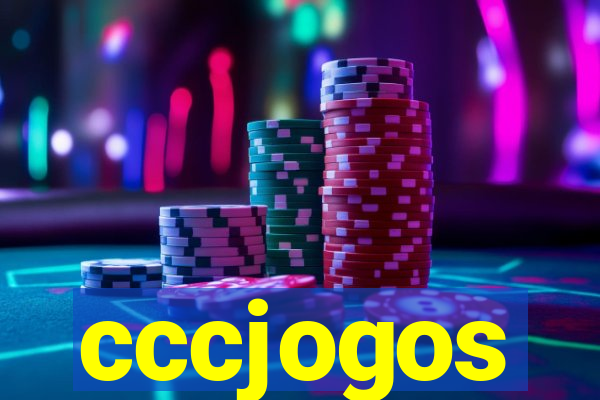cccjogos