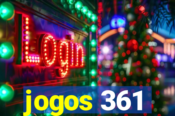 jogos 361