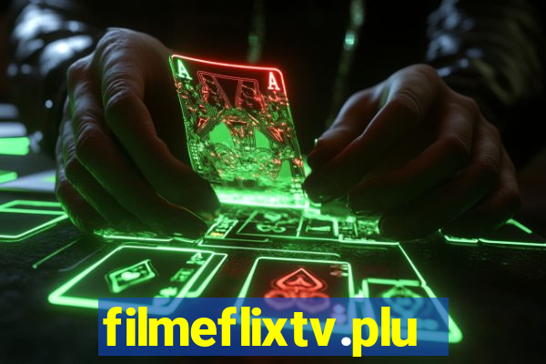 filmeflixtv.plus