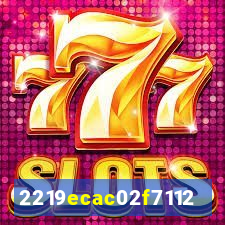 2hbra