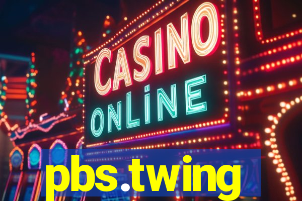 pbs.twing