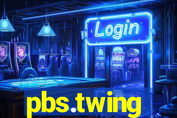 pbs.twing