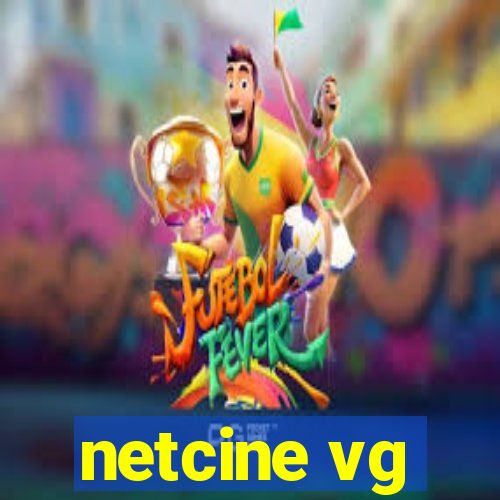 netcine vg