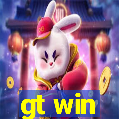 gt win