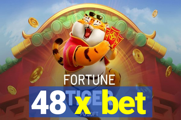 48 x bet