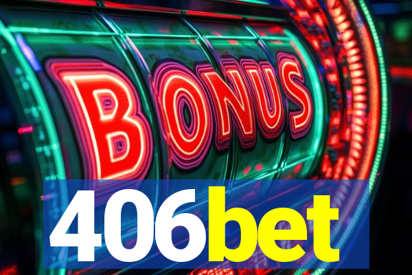 406bet
