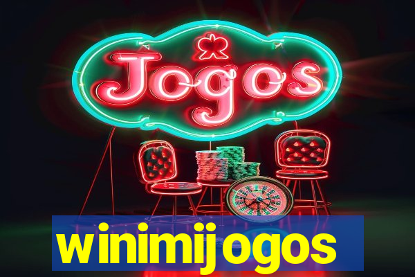 winimijogos