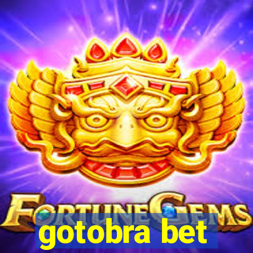 gotobra bet