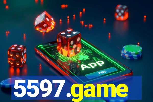 5597.game