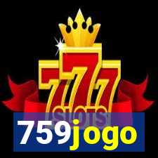 759jogo