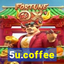 5u.coffee