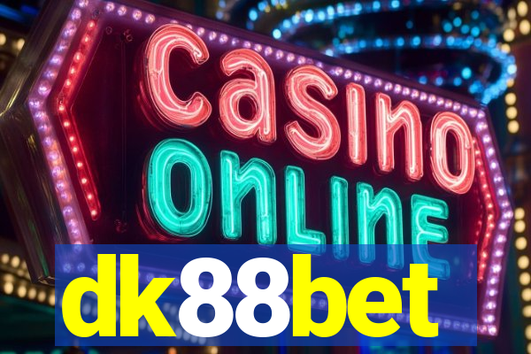 dk88bet