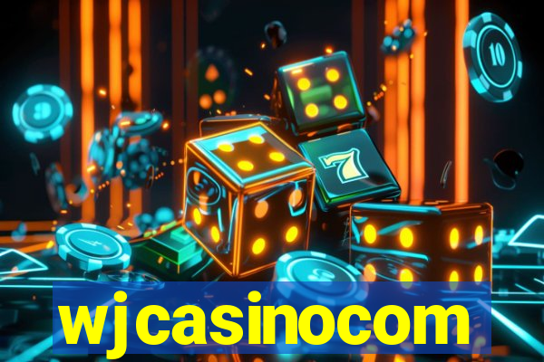 wjcasinocom