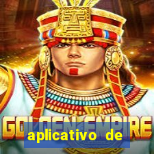 aplicativo de assistir futebol ao vivo apk