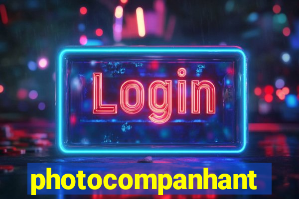 photocompanhante