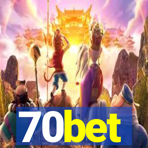70bet