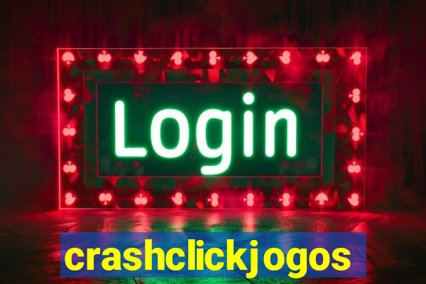 crashclickjogos