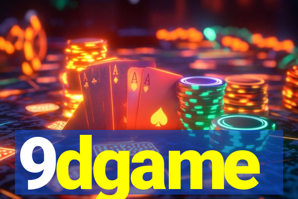9dgame