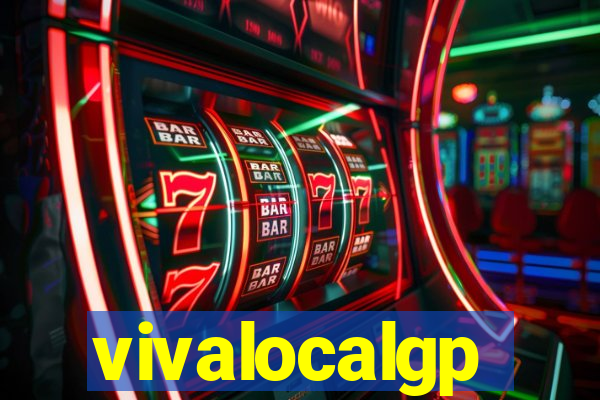 vivalocalgp