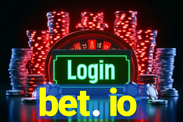 bet. io