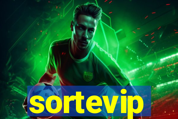 sortevip
