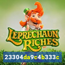 7700bet net