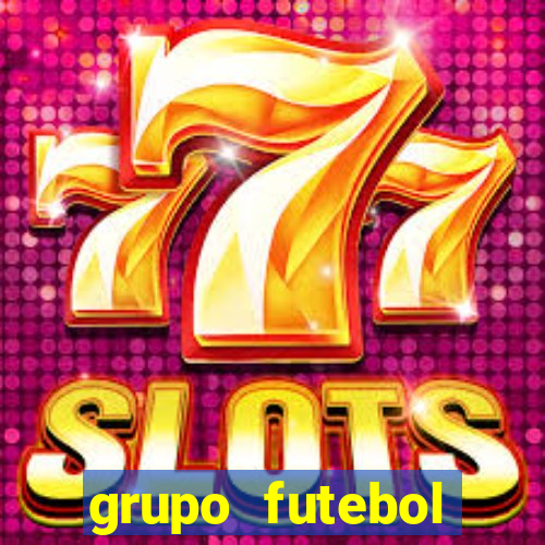 grupo futebol virtual telegram