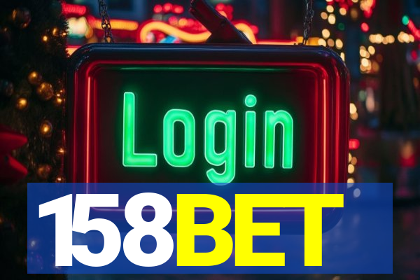 158BET