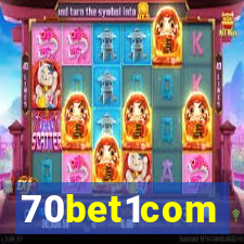 70bet1com