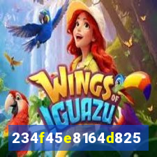 win222.com app