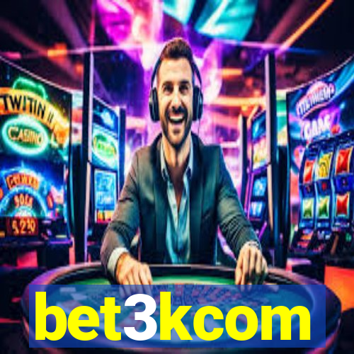 bet3kcom