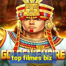 top filmes biz