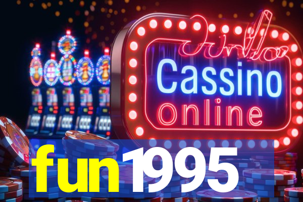 fun1995
