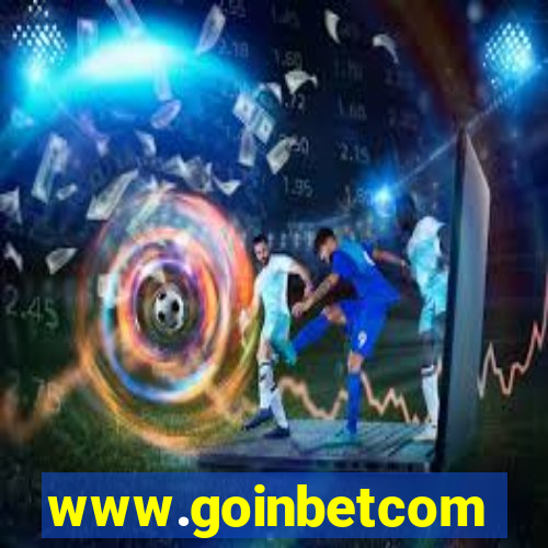 www.goinbetcom