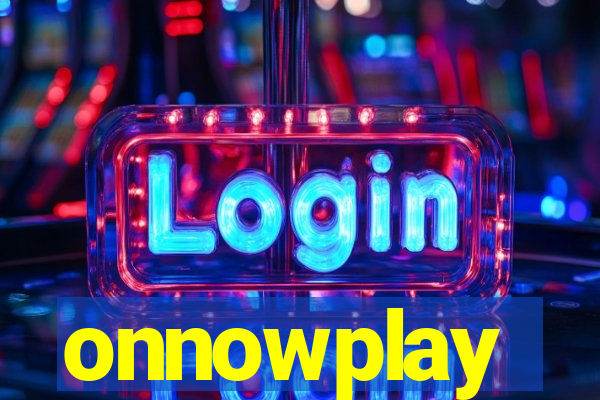 onnowplay