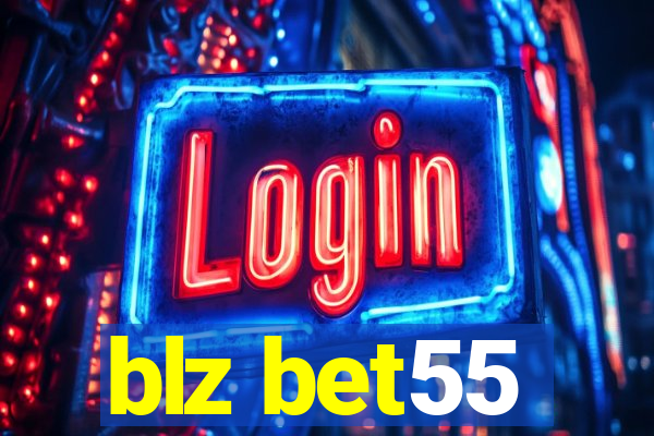 blz bet55