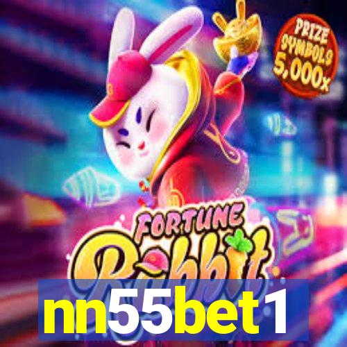 nn55bet1