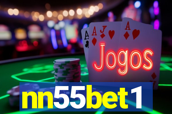 nn55bet1