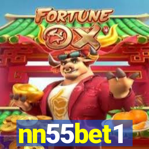 nn55bet1