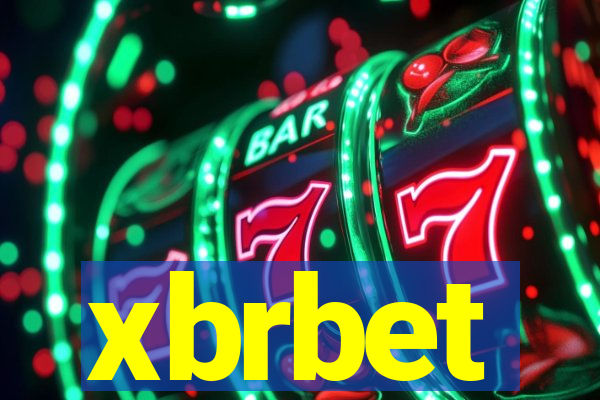 xbrbet