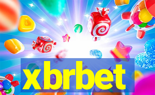xbrbet