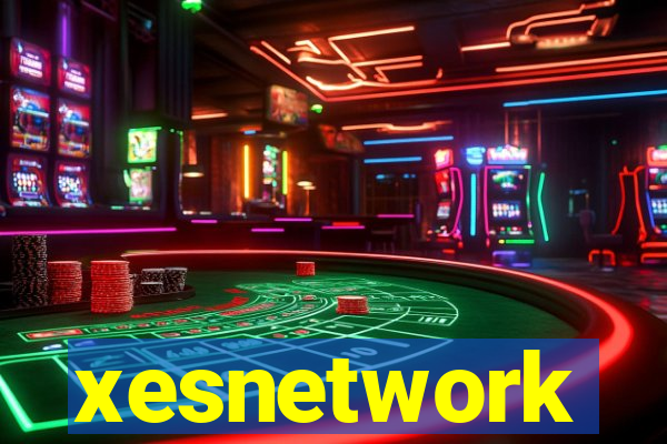 xesnetwork
