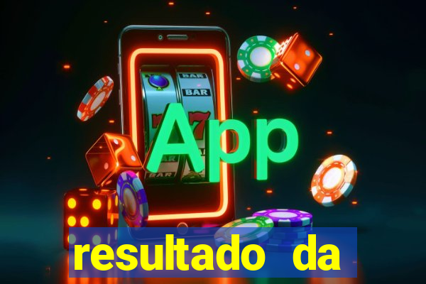 resultado da poderosa do vale assu