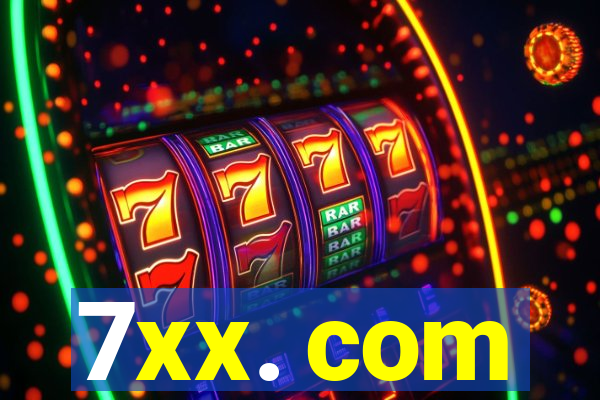 7xx. com